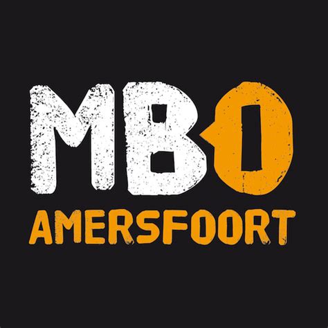 mijnmboa inloggen.